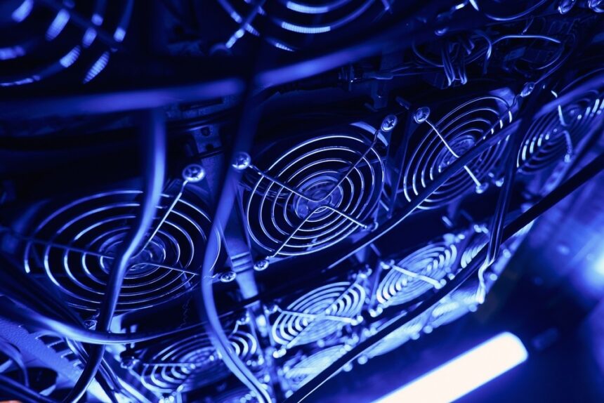 Infosys partners with ExxonMobil for sustainable AI cooling solutions