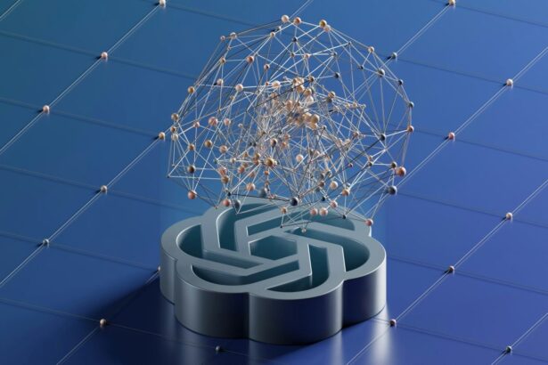 Intuit, Uber, and State Farm trial AI agents inside enterprise workflows