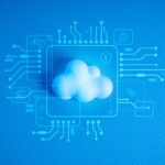 Is the ‘sovereign cloud’ finally becoming deployable?