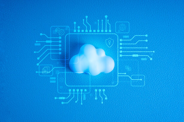 Is the ‘sovereign cloud’ finally becoming deployable?