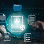 Is your Java estate audit-ready – or just hoping for the best?