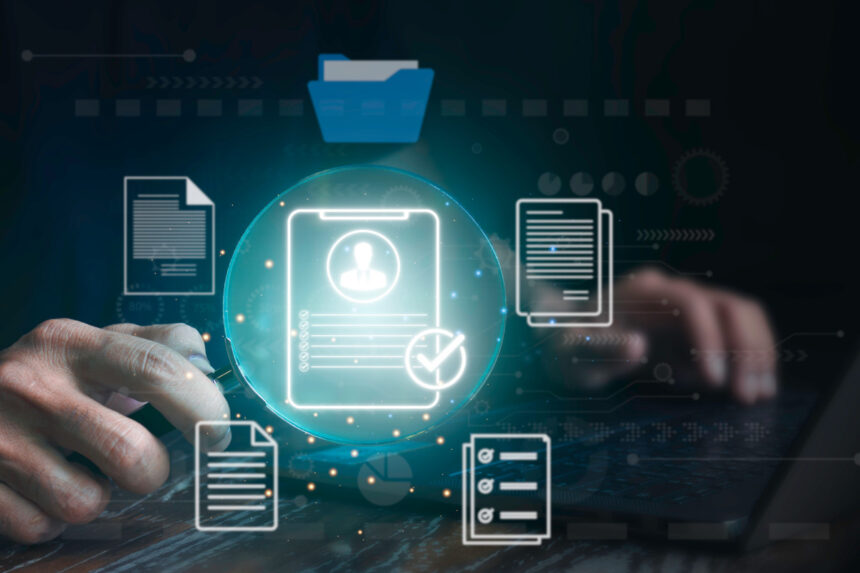 Is your Java estate audit-ready – or just hoping for the best?