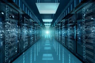 Johnson Controls reveals efficient YORK YK-HT chiller