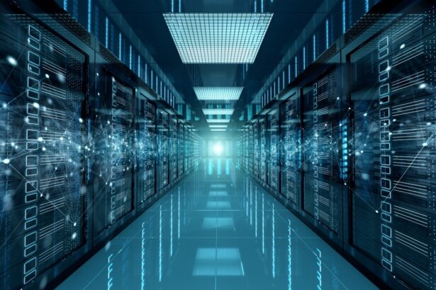 Johnson Controls reveals efficient YORK YK-HT chiller