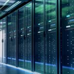 Kkr and Singtel acquire remaining stake in STT Global Data Centres