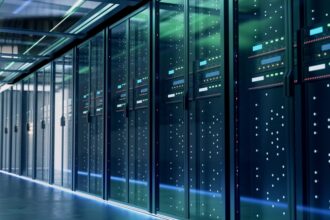 Kkr and Singtel acquire remaining stake in STT Global Data Centres