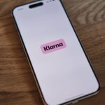 Klarna backs Google UCP to power AI agent payments