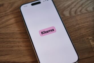 Klarna backs Google UCP to power AI agent payments