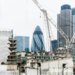 London’s data centre market faces contractor constraints