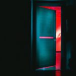 Microsoft unveils method to detect sleeper agent backdoors