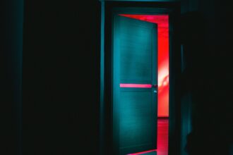 Microsoft unveils method to detect sleeper agent backdoors