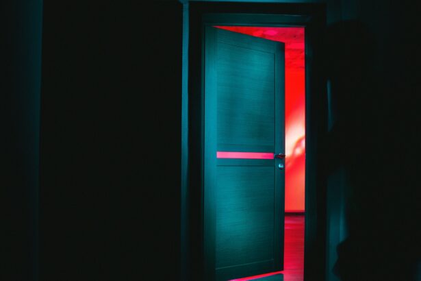 Microsoft unveils method to detect sleeper agent backdoors