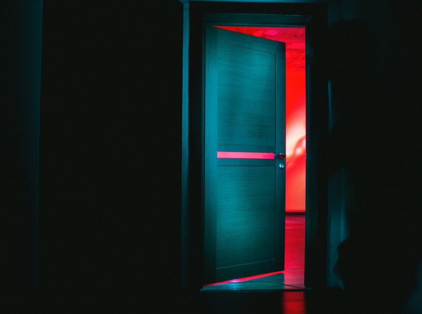 Microsoft unveils method to detect sleeper agent backdoors