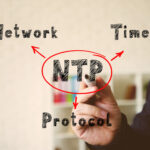 NPL upgrades UK Network Time Protocol services