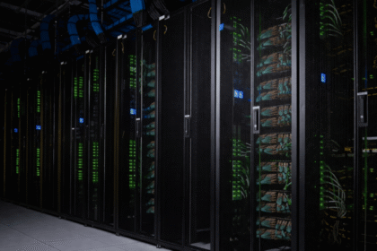 NVIDIA deepens CoreWeave bet as AI factory race accelerates