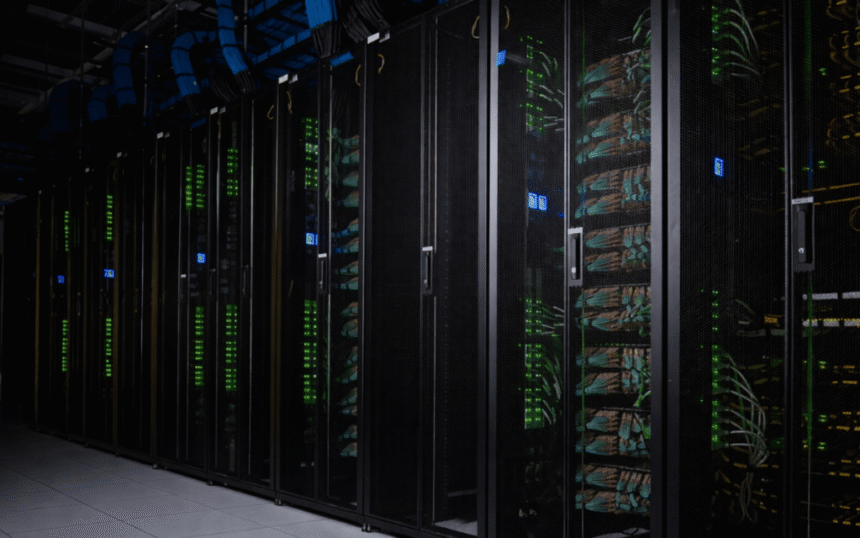 NVIDIA deepens CoreWeave bet as AI factory race accelerates