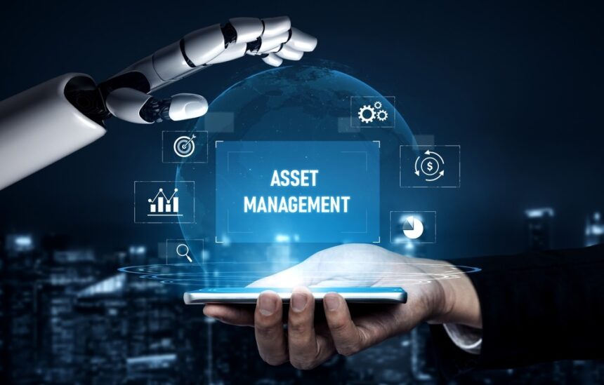 NetApp powers AI growth for ASEAN businesses