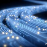 Neterra upgrades Bulgarian backbone with new optical technology