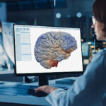 New discoveries in biomechanics by highly accurate digital twins