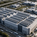 Nokia and Blaize sign edge AI inference MOU targeting APAC networks