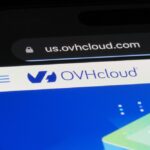 OVHcloud introduces bare metal 2026 server line