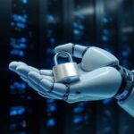 Spending on AI-enabled security tools