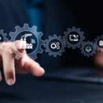 Park Place Technologies enhances infrastructure monitoring with entuity software V23.0