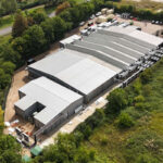 Pulsant completes high-density expansion in Milton Keynes