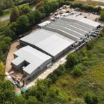 Pulsant invests £10 million in high-density data facility in Milton Keynes