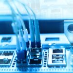 RETN launches Tallinn–Cēsis backbone route