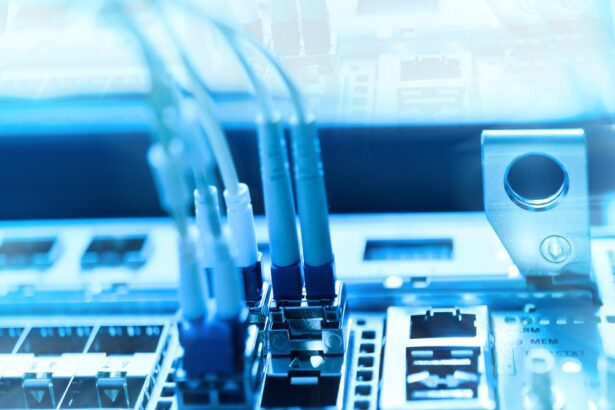 RETN launches Tallinn–Cēsis backbone route