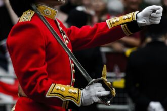 Red Hat unifies AI and tactical edge deployment for UK MOD