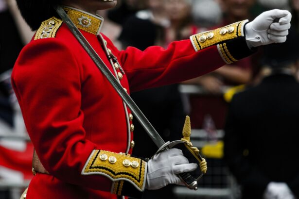 Red Hat unifies AI and tactical edge deployment for UK MOD