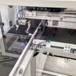 Refurbishment automation at the heart of circular electronics