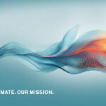 Rethinking cooling strategy for the UK data centre market