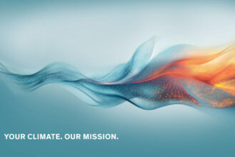 Rethinking cooling strategy for the UK data centre market