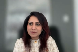 Ronnie Sheth, CEO, SENEN Group: Why now is the time for enterprise AI to ‘get practical'