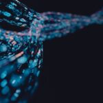 ServiceNow amplifies enterprise AI with Claude integration