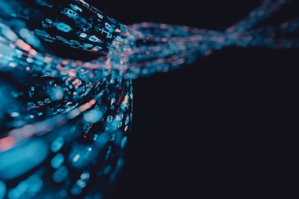 ServiceNow amplifies enterprise AI with Claude integration