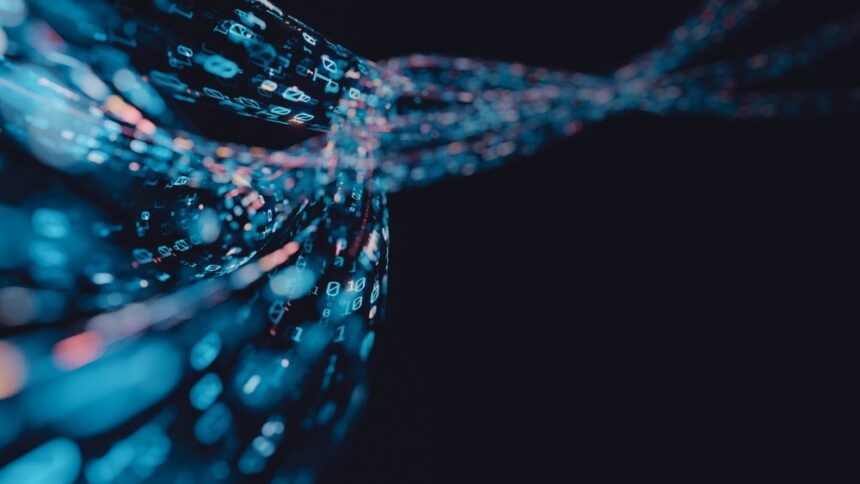 ServiceNow amplifies enterprise AI with Claude integration