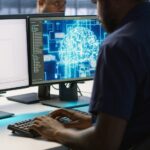 Skylar Advisor adds AI-native guidance to IT operations