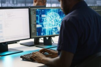 Skylar Advisor adds AI-native guidance to IT operations