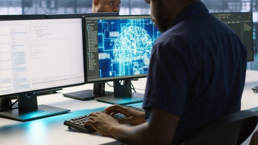 Skylar Advisor adds AI-native guidance to IT operations