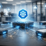 Spectro Cloud introduces Hadron, an immutable Linux for the enterprise edge