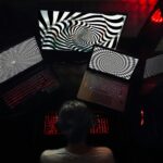 State-Sponsored Hackers Exploit AI in Cyberattacks: Google