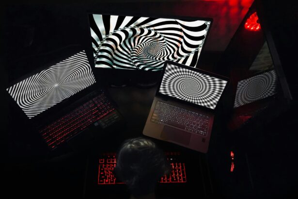 State-Sponsored Hackers Exploit AI in Cyberattacks: Google