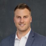 StorMagic welcomes Scott Mann as global SVP of sales