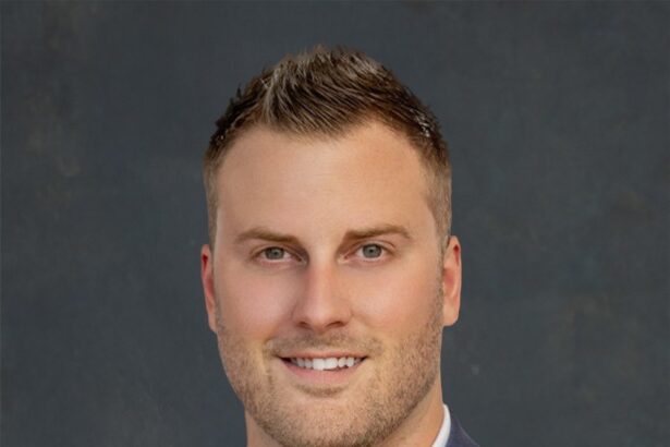 StorMagic welcomes Scott Mann as global SVP of sales