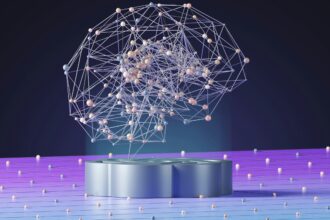 SuperCool review: Evaluating the reality of autonomous creation