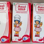 The World's Largest Dairy Cooperative Just Built an AI Dairy Farming Platform on 50 Years of Data